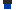 Mayoclinic.org Favicon