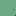 Soliter.tv Favicon
