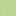 Buchwurm.info Favicon