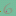 Archenoah.at Favicon