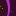 Screenhub.com.au Favicon