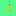 Iata.org Favicon