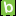 Suckhoelavang.vn Favicon