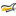 Stringworks.ch Favicon