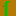 Studilegali.it Favicon