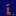 Eulenspiegel.org Favicon