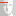 Schlaganfall-hilfe.de Favicon