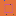 Torrevieja.com Favicon