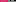Joyeuse-fete.com Favicon