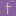 Dollmania.com Favicon