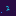 Music-town.de Favicon