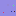 Cepforum.com Favicon
