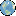 Freeworldmaps.net Favicon