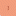 Freemarriage.com Favicon