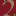 Webthethao.vn Favicon