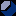 Hwk-dresden.de Favicon