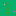Lagdira.com Favicon