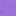 Romanticcollection.ru Favicon