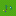 Ariadne.at Favicon
