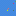 Trueswitch.com Favicon