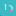 M-and-d.com Favicon