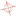 Projecthoneypot.org Favicon
