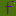 Constant-content.com Favicon