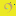 Bizroof.com Favicon