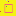 Latina-oggi.it Favicon