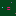 Radiosrichinmoy.org Favicon