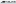Jbtalks.com Favicon
