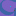 Rcareus.com Favicon