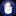 Stopforumspam.com Favicon