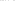 Markryden.com Favicon