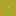 Marken-recht.de Favicon