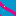 Ziggytv.com Favicon