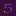 Fantasyfootballcafe.com Favicon