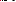 Abebooks.de Favicon