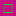 Triplecrownsports.com Favicon
