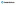 Thefraserdomain.typepad.com Favicon