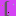 Ferienhausmiete.de Favicon