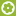 Veggiecommunity.org Favicon