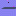 Kvmtools.us Favicon