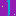 Mobeco.fr Favicon