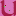 Moscowatch.ru Favicon
