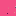 Puntoweb.net Favicon