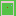 Sdv-print.de Favicon