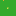 Camera-catalog.com Favicon