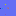 Lotusespritforum.com Favicon