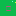 Nhsdirect.nhs.uk Favicon